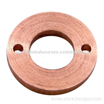 CNC Machining Part, Can be Customized, According to Drawings or Customer Requirements